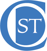 Logo Sáng tạo Đồng Tháp